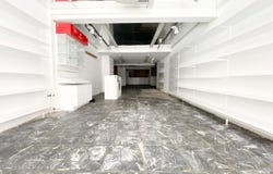 Hertensteinstrasse 41, Luzern, Lucerne (canton) 6004