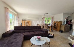 Gachnang, Thurgau 8547