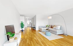Kranichweg 28, Muri b. Bern, Bern (canton) 3074