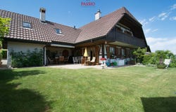Steiacher 12, Tschugg, Bern (canton) 3233