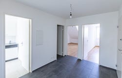 Hunnenstrasse 11, Basel, Basel-Stadt (canton) 4057