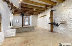 Rue Verdaine 8, Lutry, Vaud 1095