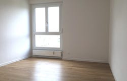 Aeschistrasse 15, Münsingen, Bern (canton) 3110
