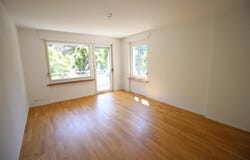Verresiusstrasse 15, Biel/Bienne, Bern (canton) 2502