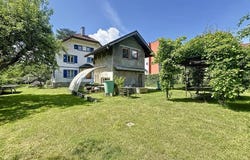 Bex, Vaud 1880