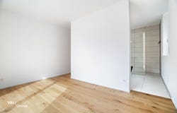 Terbinerstrasse 81, Visp, Valais 3930