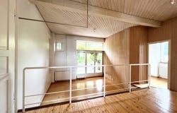 Seestrasse 342, Horgen, Zürich (canton) 8810
