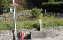 Riveo, Riveo, Ticino 6674