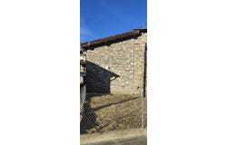 Miglieglia, Ticino 6986