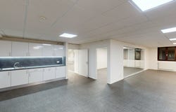 Rue de Genève 88, Lausanne, Lausanne 1004