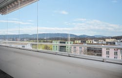 Weiermattstrasse 5, Obergösgen, Solothurn (canton) 4653