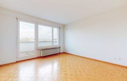 Rheinparkstrasse 25, Birsfelden, Basel-Landschaft (canton) 4127
