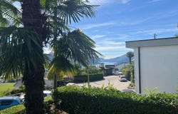 Agno, Ticino 6982