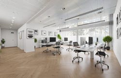Holeestrasse 87, Basel, Basel-Stadt (canton) 4054