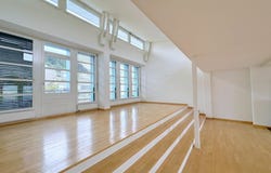 Fürstenlandstrasse 96, St. Gallen, St. Gallen (canton) 9014