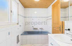 Eriswil, Bern (canton) 4952