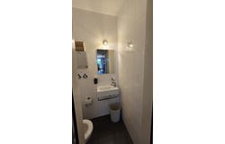 St. Johanns-Vorstadt 92, Basel, Basel-Stadt (canton) 4056