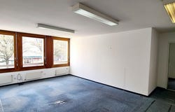 Avenue Blanc 47, Genf, Geneva 1202