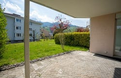 Kreuzstrasse 17, Kriens, Lucerne (canton) 6010