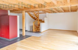Kreuzlistrasse 16, Ringgenberg BE, Bern (canton) 3852