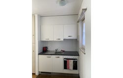 Via Locarno 50, Losone, Ticino 6616