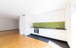 Rosenhofstrasse 53, Mollis, Glarus (canton) 8753