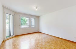 Rue des Sablons 39, Neuchâtel, Neuchâtel (canton) 2000