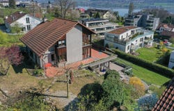 Beinwil am See, Aargau 5712