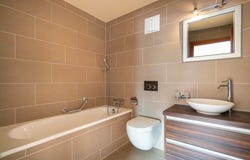 Rue Centrale 6, LUCENS, Vaud 1522