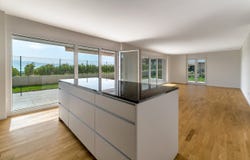 Centre, Etoy, Vaud 1163