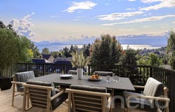 Lausanne, Lausanne, Vaud 1010