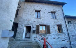Nucleo Moneto 41, Moneto, Ticino 6659