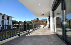 Magliaso, Ticino 6983