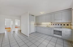 Schöngrundstrasse 40/42, Olten, Solothurn (canton) 4600
