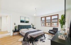 Zürich, Zürich (canton) 8050