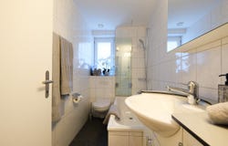 Davidsbodenstrasse 8, Basel, Basel-Stadt (canton) 4056