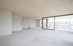 Tierloch, Rafz, Zürich (canton) 8197