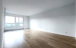 Kappelenring 56B, Hinterkappelen, Bern (canton) 3032