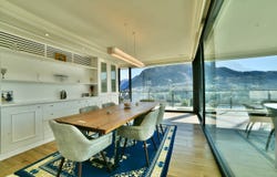 Montagnola, Montagnola, Ticino 6926