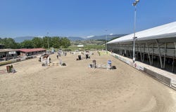 Routes des Moulins 200, Yverdon-les-Bains, Vaud 1400