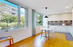 Busswilstrasse 28 D, Lyss, Bern (canton) 3250