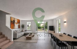 Romanel-sur-Morges, Vaud 1122