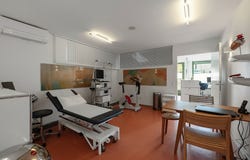 Birseckstrasse 85, Arlesheim, Basel-Landschaft (canton) 4144