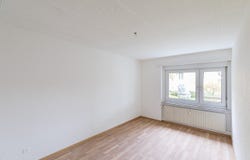 Wiedenhubstrasse 11, Liestal, Basel-Landschaft (canton) 4410