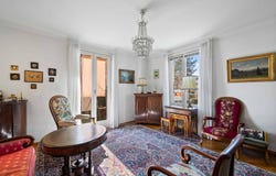 Morges, Morges, Vaud 1110