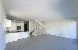 Camorino, Ticino 6528