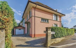 Renens, Vaud 1020