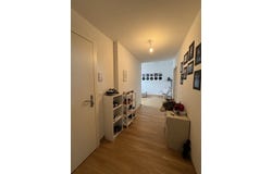Rue des Terreaux 4, Lausanne, Vaud 1003