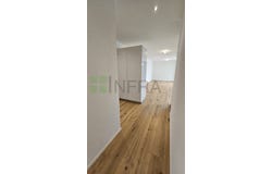 Rue du 23-Juin 5, Rossemaison, Jura 2842