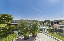 Dietikon, Zürich (canton) 8953
